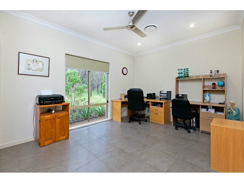 1 The Grove, Thornlands QLD 4164