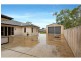 1 The Grove, Thornlands QLD 4164
