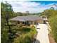 1 The Grove, Thornlands QLD 4164