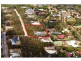 1 The Grove, Thornlands QLD 4164