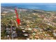 1 The Grove, Thornlands QLD 4164