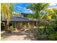 18 Hanover Dve, Alexandra Hills QLD 4161