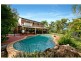 18 Hanover Dve, Alexandra Hills QLD 4161
