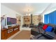 18 Hanover Dve, Alexandra Hills QLD 4161