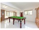 18 Hanover Dve, Alexandra Hills QLD 4161