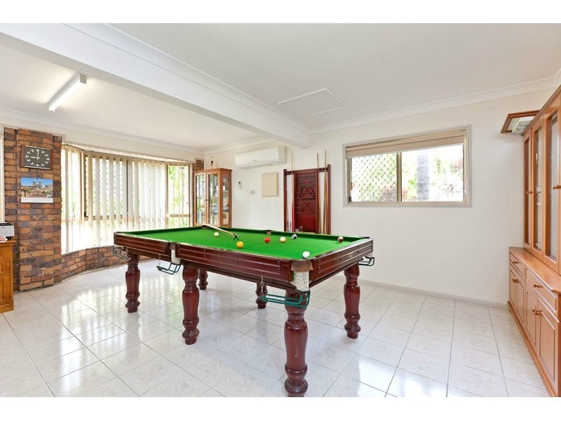18 Hanover Dve, Alexandra Hills QLD 4161