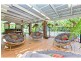 18 Hanover Dve, Alexandra Hills QLD 4161