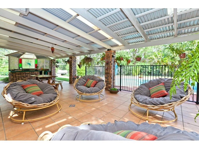 18 Hanover Dve, Alexandra Hills QLD 4161