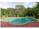18 Hanover Dve, Alexandra Hills QLD 4161
