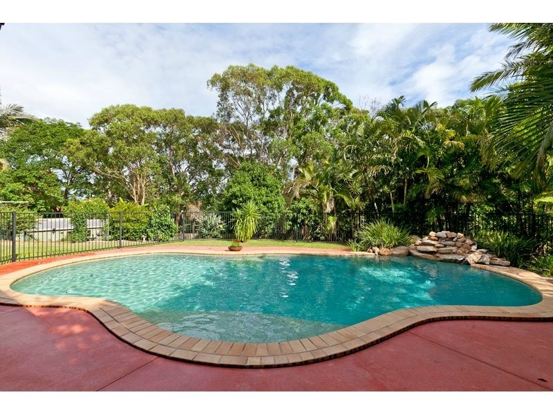 18 Hanover Dve, Alexandra Hills QLD 4161
