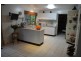 18 Hanover Dve, Alexandra Hills QLD 4161