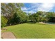 18 Hanover Dve, Alexandra Hills QLD 4161