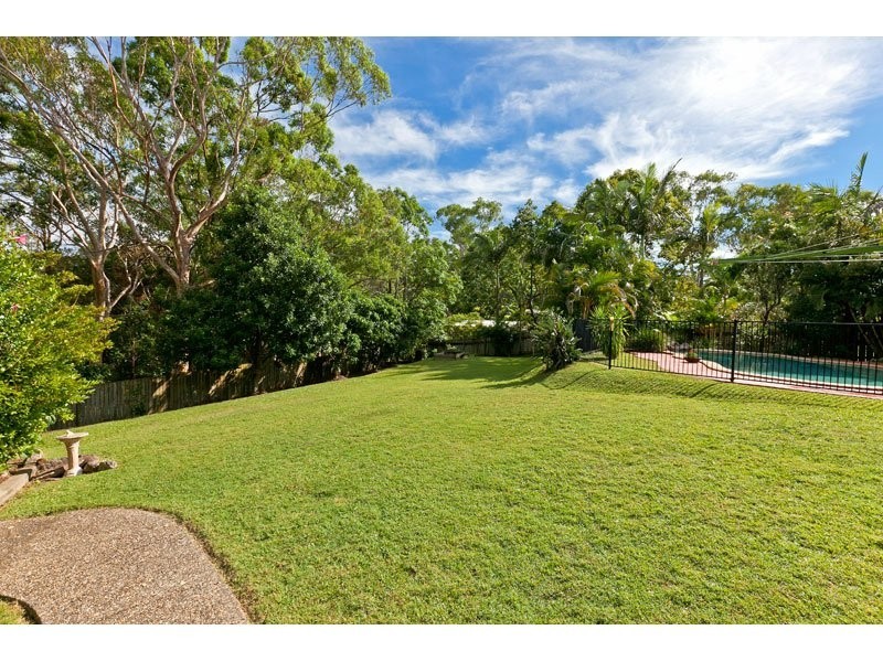 18 Hanover Dve, Alexandra Hills QLD 4161