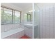 18 Hanover Dve, Alexandra Hills QLD 4161