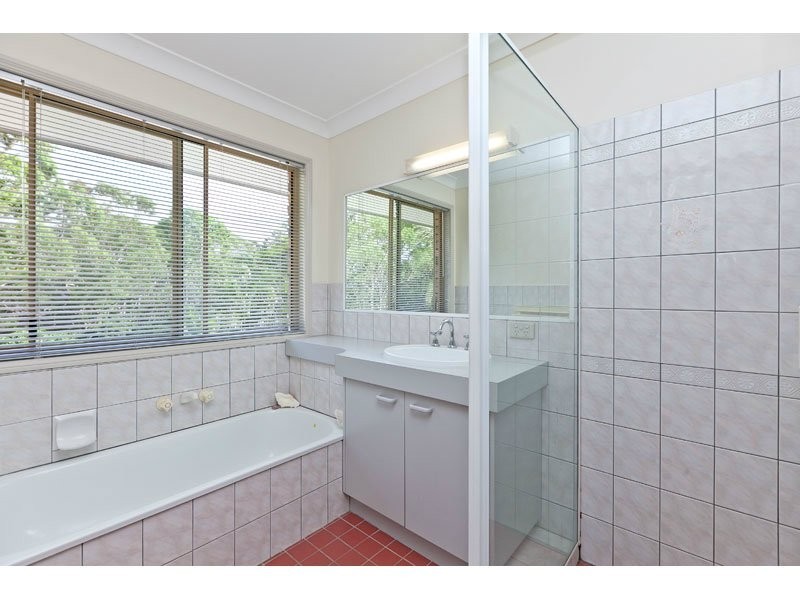 18 Hanover Dve, Alexandra Hills QLD 4161