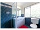 18 Hanover Dve, Alexandra Hills QLD 4161