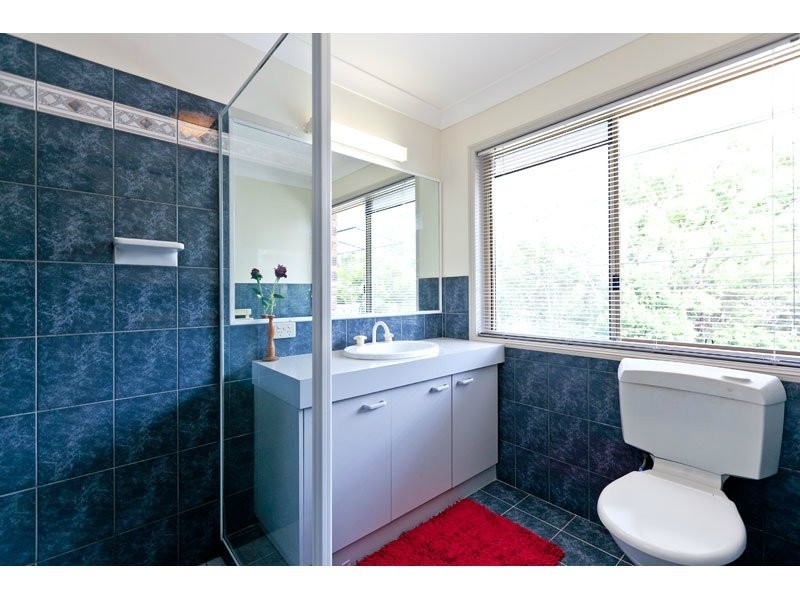18 Hanover Dve, Alexandra Hills QLD 4161