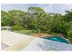 18 Hanover Dve, Alexandra Hills QLD 4161