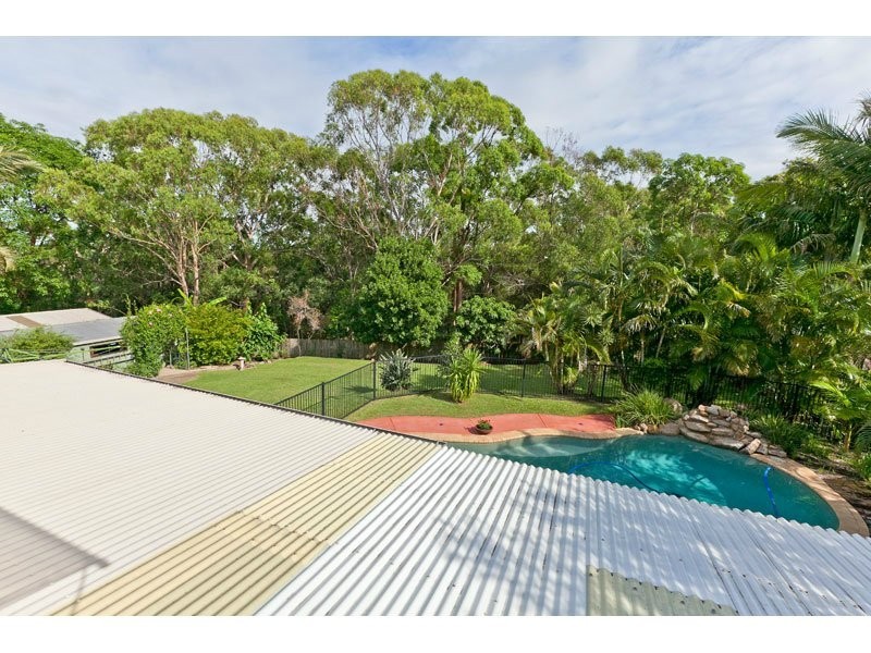 18 Hanover Dve, Alexandra Hills QLD 4161