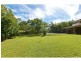 18 Hanover Dve, Alexandra Hills QLD 4161