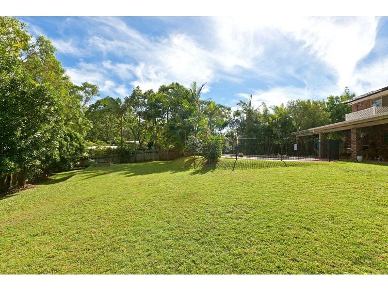 18 Hanover Dve, Alexandra Hills QLD 4161