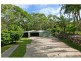 18 Hanover Dve, Alexandra Hills QLD 4161