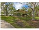 18 Hanover Dve, Alexandra Hills QLD 4161
