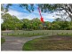 18 Hanover Dve, Alexandra Hills QLD 4161