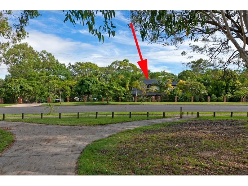 18 Hanover Dve, Alexandra Hills QLD 4161