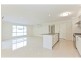 14 Park Edge Place, Redland Bay QLD 4165