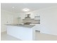 14 Park Edge Place, Redland Bay QLD 4165