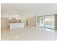 14 Park Edge Place, Redland Bay QLD 4165