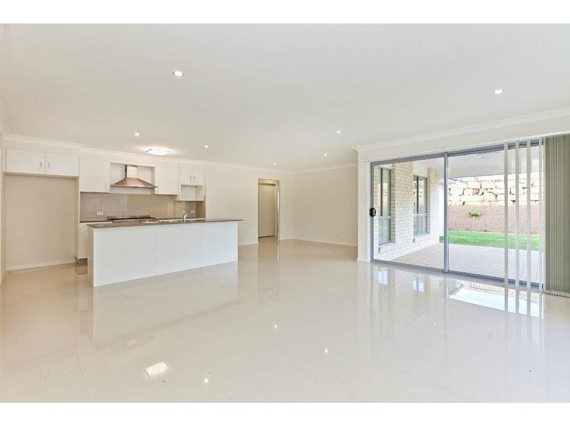 14 Park Edge Place, Redland Bay QLD 4165