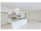 14 Park Edge Place, Redland Bay QLD 4165