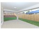 14 Park Edge Place, Redland Bay QLD 4165