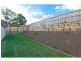 14 Park Edge Place, Redland Bay QLD 4165