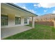 14 Park Edge Place, Redland Bay QLD 4165