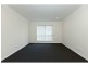 14 Park Edge Place, Redland Bay QLD 4165