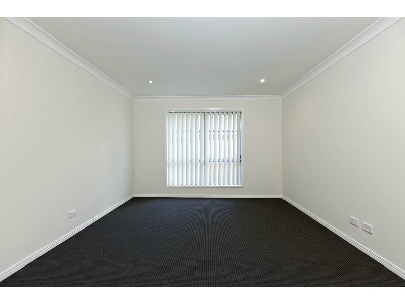 14 Park Edge Place, Redland Bay QLD 4165