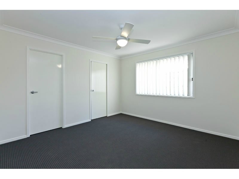 14 Park Edge Place, Redland Bay QLD 4165