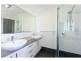 14 Park Edge Place, Redland Bay QLD 4165