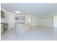 16 Park Edge Place, Redland Bay QLD 4165
