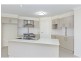 16 Park Edge Place, Redland Bay QLD 4165