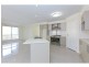 16 Park Edge Place, Redland Bay QLD 4165
