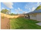 16 Park Edge Place, Redland Bay QLD 4165