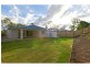 16 Park Edge Place, Redland Bay QLD 4165