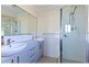 16 Park Edge Place, Redland Bay QLD 4165