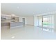 18 Park Edge Place, Redland Bay QLD 4165