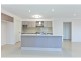 18 Park Edge Place, Redland Bay QLD 4165