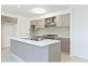 18 Park Edge Place, Redland Bay QLD 4165